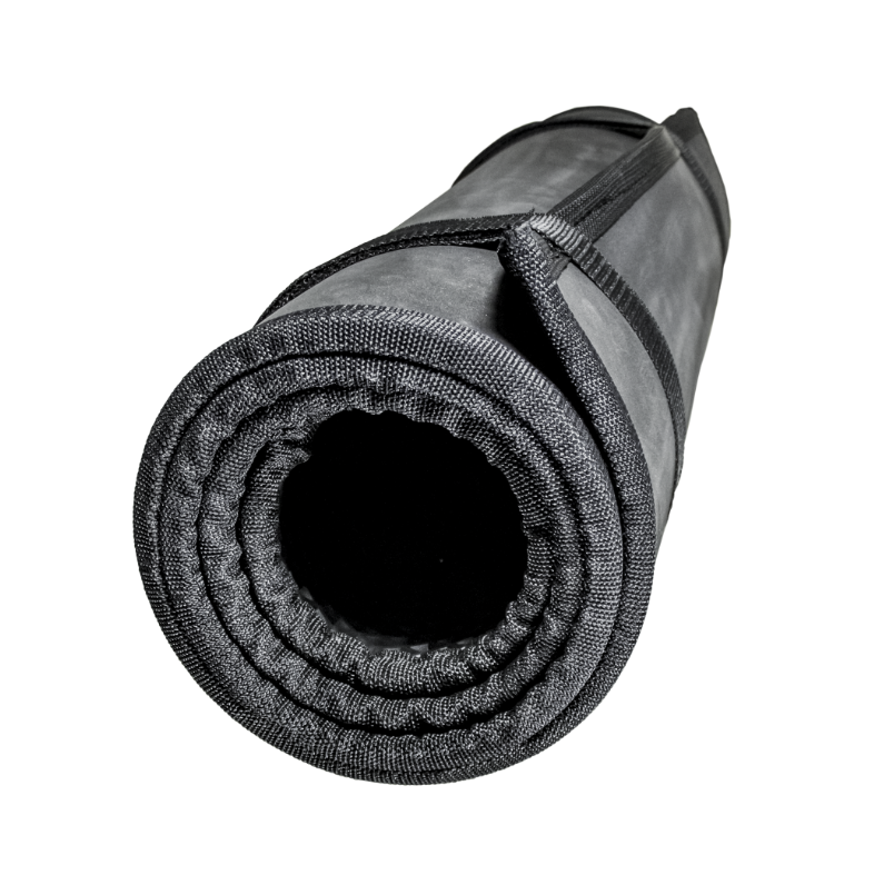 Коврик EVA Proff APACHE 3500 НДНД в Новом Уренгое