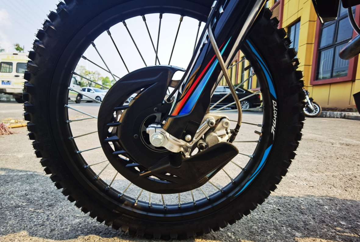 Мотоцикл JHLMOTO JHL Z3 CB250 (172FMM-3A) в Новом Уренгое