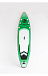 НАДУВНОЙ SUP BOARD JUNGLES 11,6 в Новом Уренгое