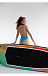 НАДУВНОЙ SUP-BOARD BREEZE 10,6 в Новом Уренгое