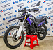 Мотоцикл Avantis MT250 (PR250/172FMM) ПТС в Новом Уренгое