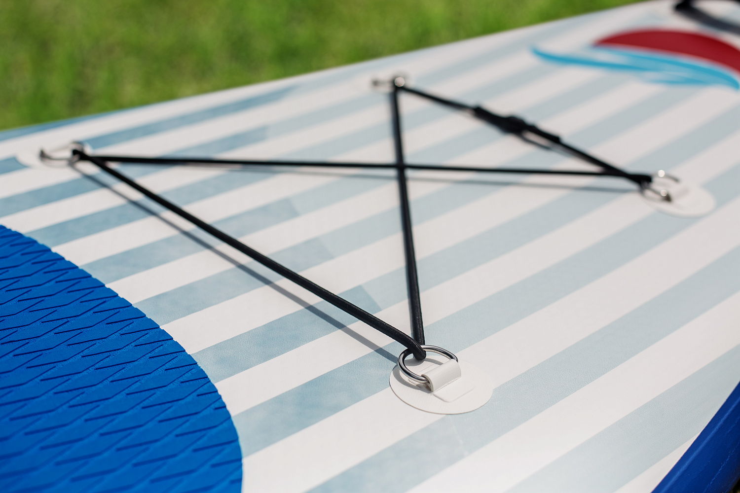 САП (SUP) Board SMARINE 10.6 в Новом Уренгое