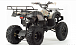 Квадроцикл MOTOLAND (МОТОЛЕНД) 200 ALL ROAD в Новом Уренгое