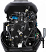 Лодочный мотор MARLIN MP 30 AWRL в Новом Уренгое