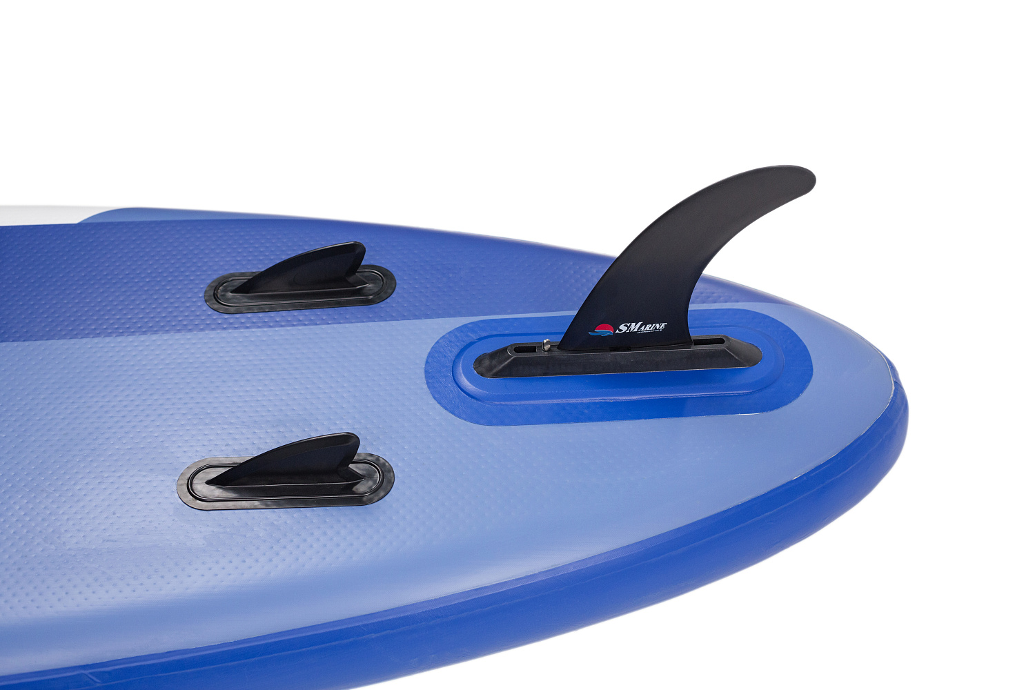 САП (SUP) Board SMARINE 10.8 в Новом Уренгое