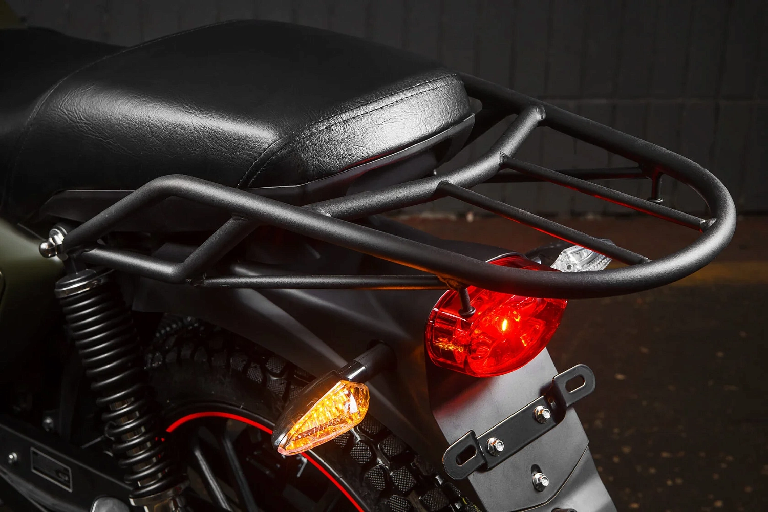 Мотоцикл MINSK  D4 50 M1NSK в Новом Уренгое