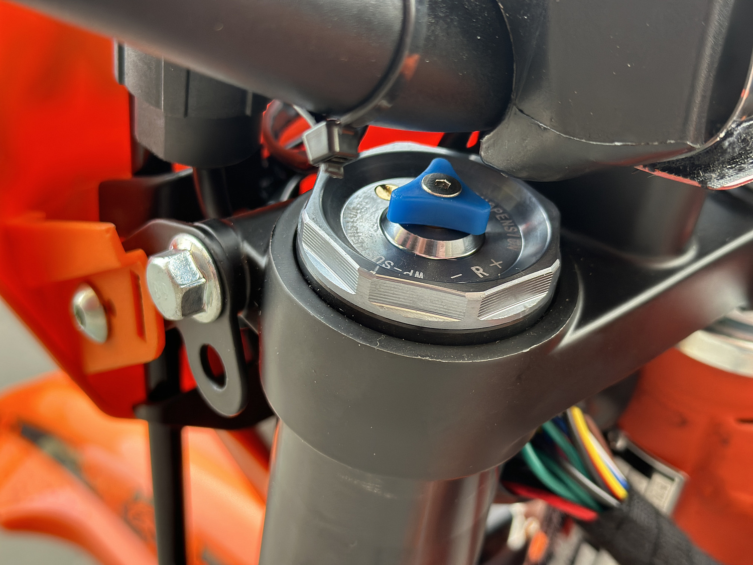 Кроссовый мотоцикл PROMAX MX280 в Новом Уренгое