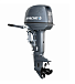 Лодочный мотор APACHE T30BS в Новом Уренгое