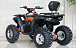 Квадроцикл GBM STORMRIDER 300 NEW PREMIUM в Новом Уренгое