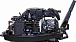 Лодочный мотор MARLIN MP 40 AWHL в Новом Уренгое