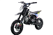 Питбайк FullCrew Mini Rider 110сс 12\10 (п\автомат эл.стартер) в Новом Уренгое