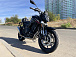 Мотоцикл STELS M502N в Новом Уренгое