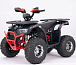 Квадроцикл YACOTA Sirius LD 125 в Новом Уренгое
