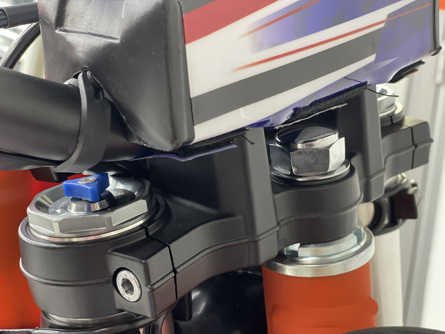 Кроссовый мотоцикл PROMAX INFERNO 380 (4 valves, 5 gears) в Новом Уренгое