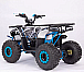 Квадроцикл YACOTA SIRIUS 110 в Новом Уренгое