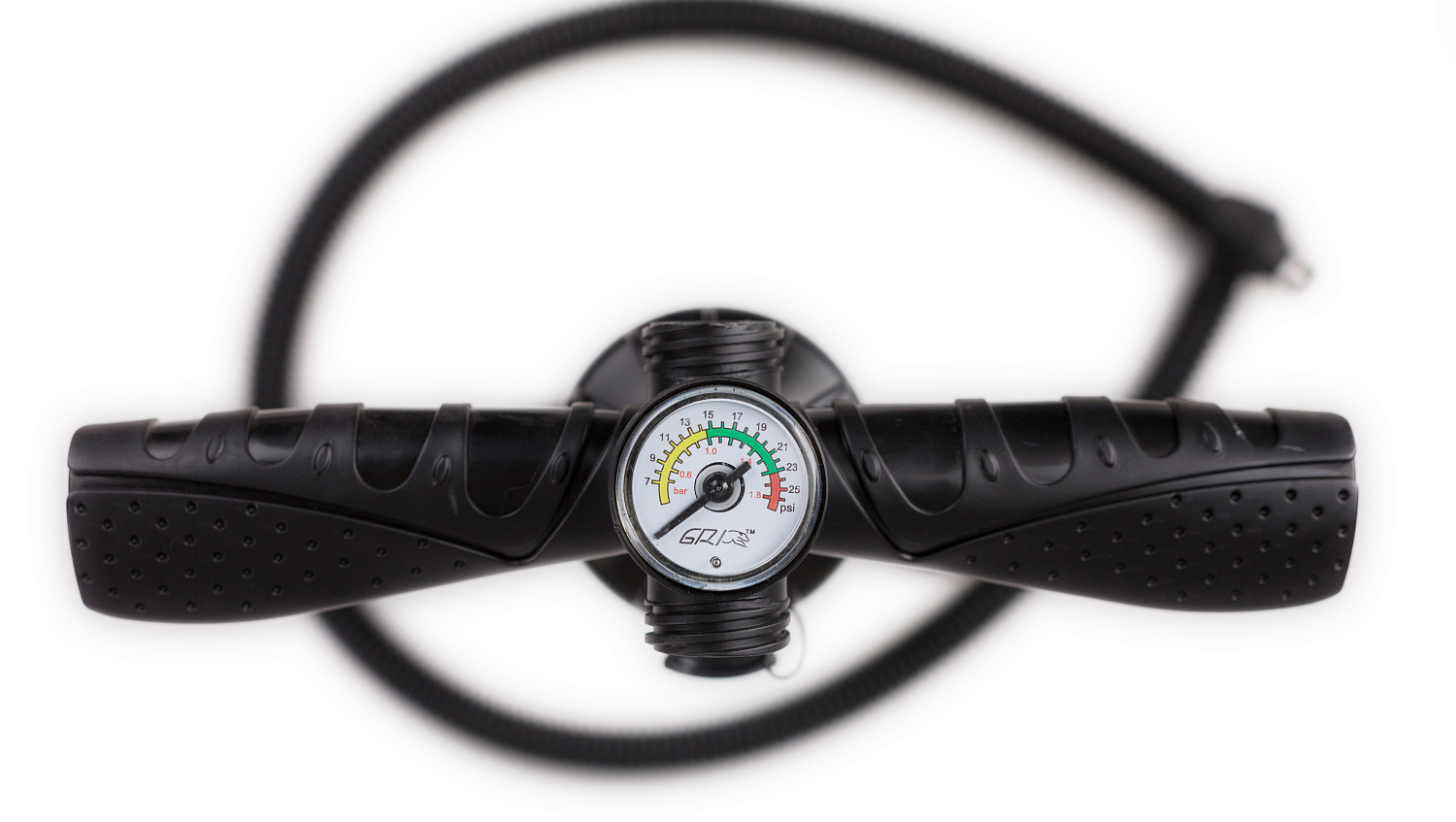 САП (SUP) Board SMARINE 10.6 в Новом Уренгое