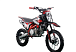 Питбайк PROMAX CROSS 145CC 17/14 в Новом Уренгое