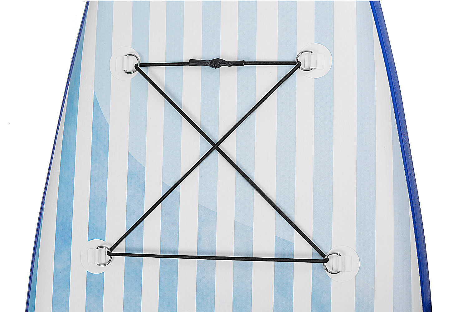 САП (SUP) Board SMARINE 10.8 в Новом Уренгое