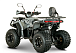 Квадроцикл YACOTA DRAGON LUX LD 125 в Новом Уренгое