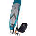 НАДУВНОЙ SUP-BOARD BUSINESS LIGHT BLUE 10 в Новом Уренгое