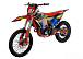 Мотоцикл Avantis MX 300 PRO Carb DOHC (ZS177MM) ARS (2024) в Новом Уренгое