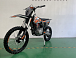 Мотоцикл JHLMOTO JHL LX4 CB300RL (175FMN) в Новом Уренгое