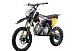 Питбайк FullCrew Teen Rider 125cc 17\14 (механ., эл.стартер) в Новом Уренгое