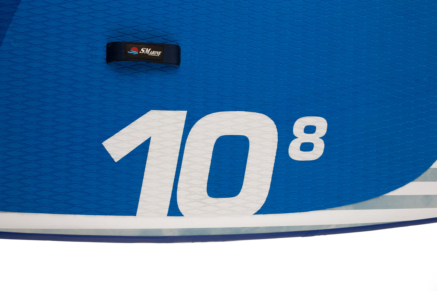 САП (SUP) Board SMARINE 10.8 в Новом Уренгое