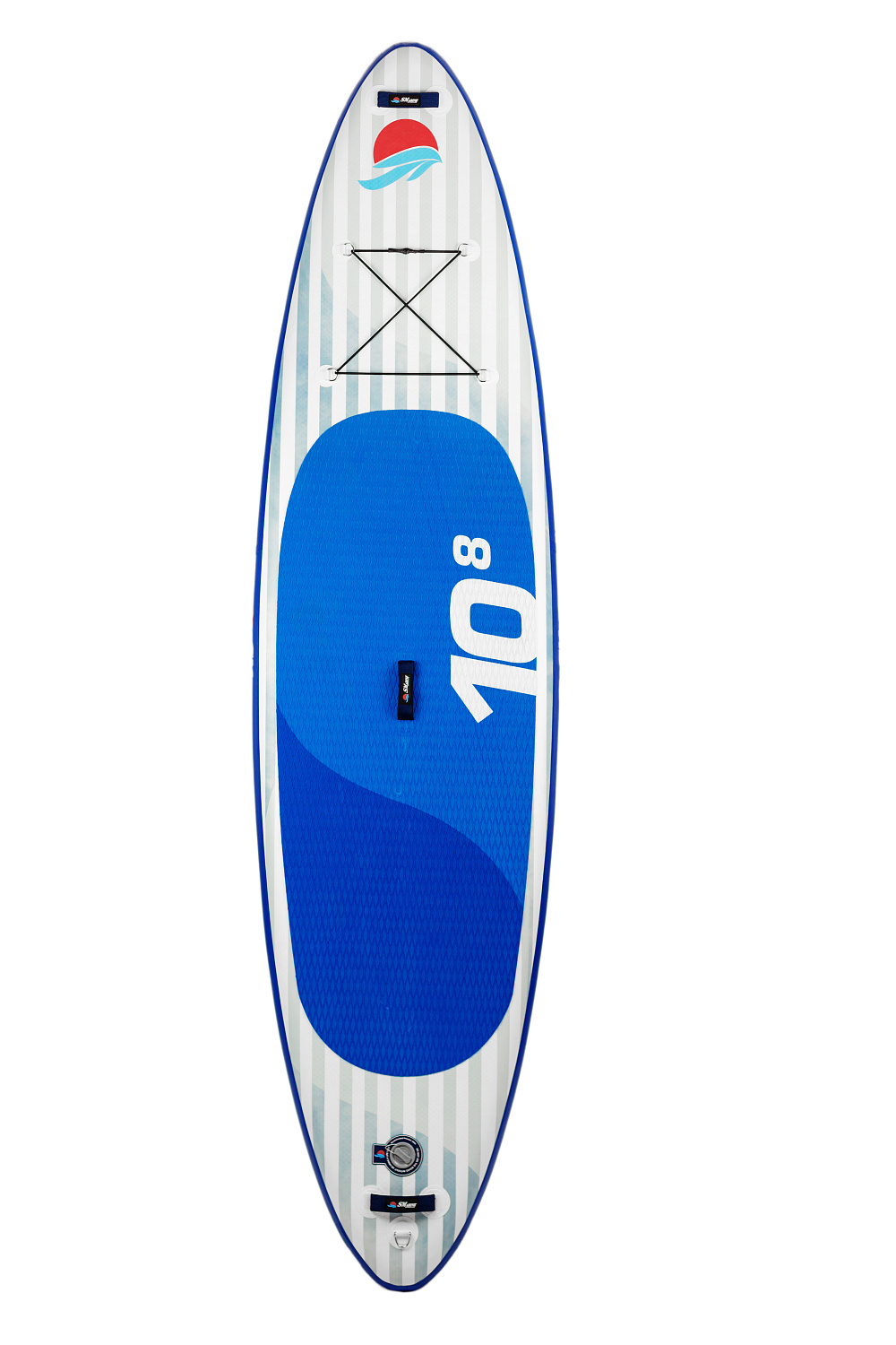 САП (SUP) Board SMARINE 10.8 в Новом Уренгое