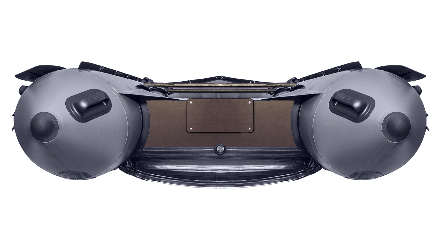 Лодка APACHE 3500 НДНД в Новом Уренгое