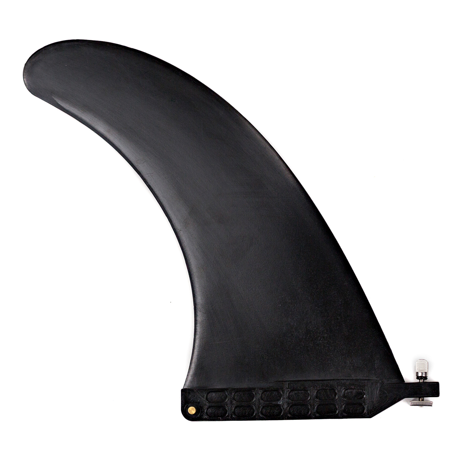 САП (SUP) Board SMARINE 10.6 в Новом Уренгое