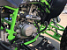 Квадроцикл PROMAX RAPTOR 300 NEW Monster в Новом Уренгое