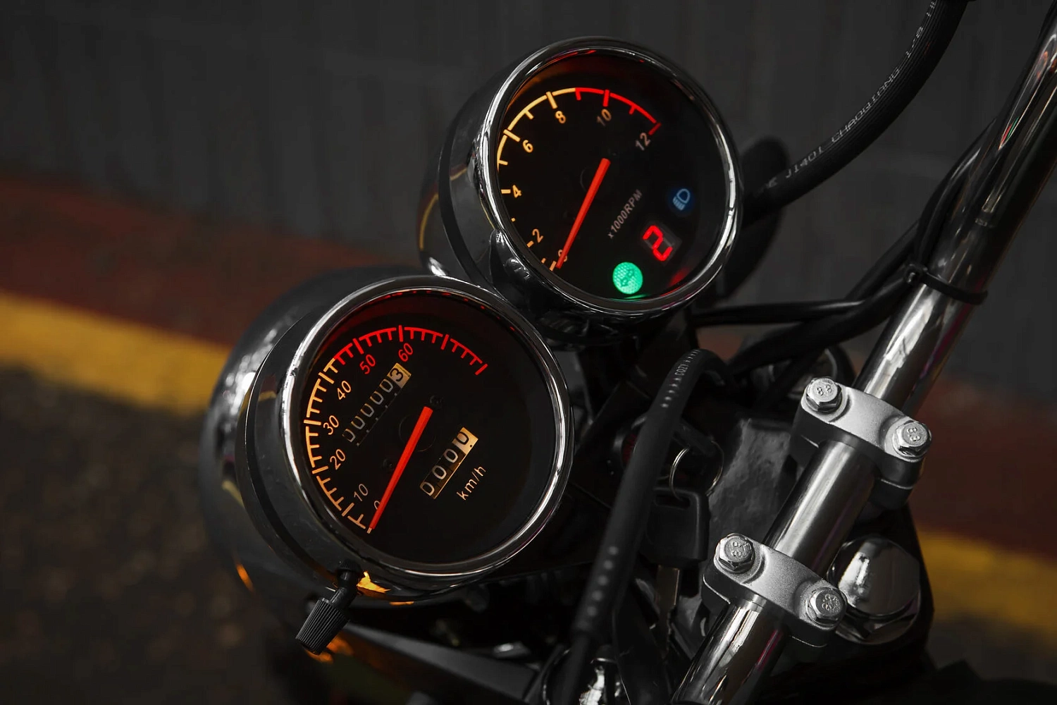 Мотоцикл MINSK  D4 50 M1NSK в Новом Уренгое