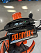 Кроссовый мотоцикл PROMAX DAIKON PR330 в Новом Уренгое