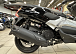 МаксиСкутер PROMAX NMAX 200(49) (replica YAMAHA) в Новом Уренгое