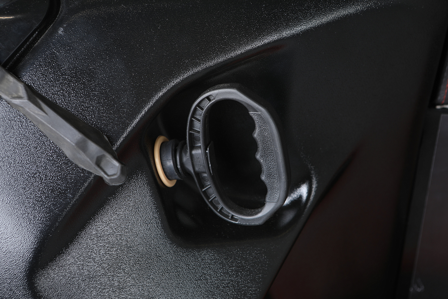 Снегоход IKUDZO HUNTER 600LK 20 V2 в Новом Уренгое