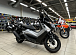 МаксиСкутер PROMAX NMAX 200(49) (replica YAMAHA) в Новом Уренгое