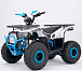 Квадроцикл YACOTA SIRIUS 110 в Новом Уренгое