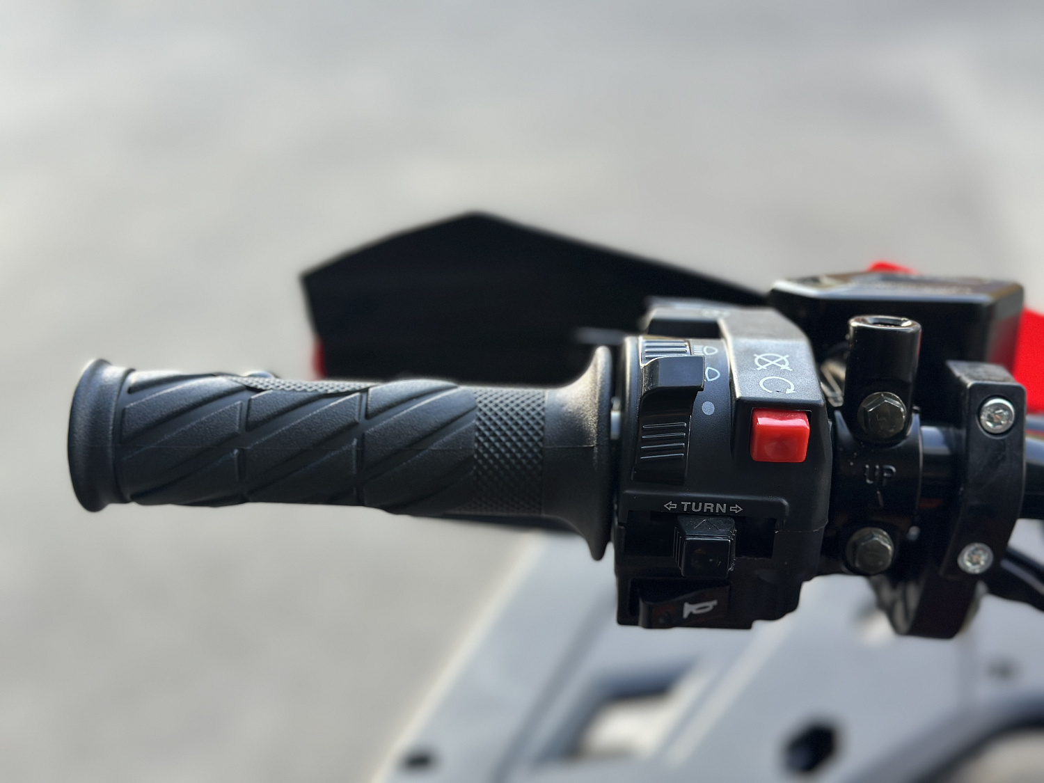 Квадроцикл PROMAX МАЙНКРАФТ 192 PRO 2025 в Новом Уренгое