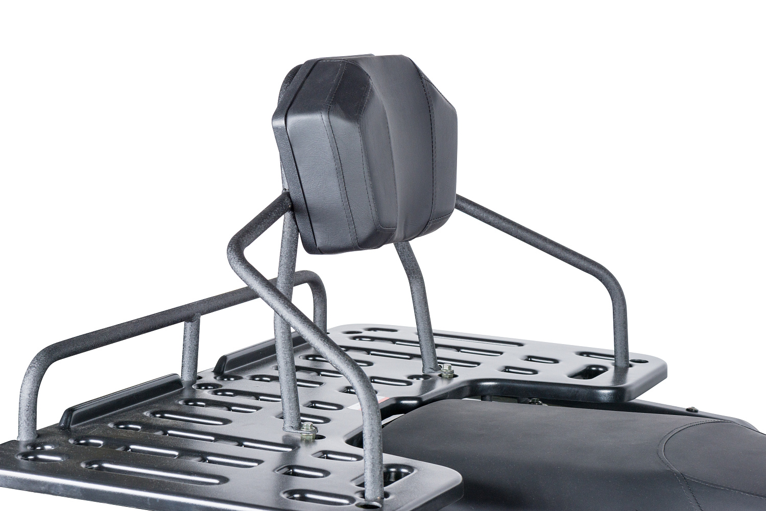 Квадроцикл IRBIS ATV 300 в Новом Уренгое