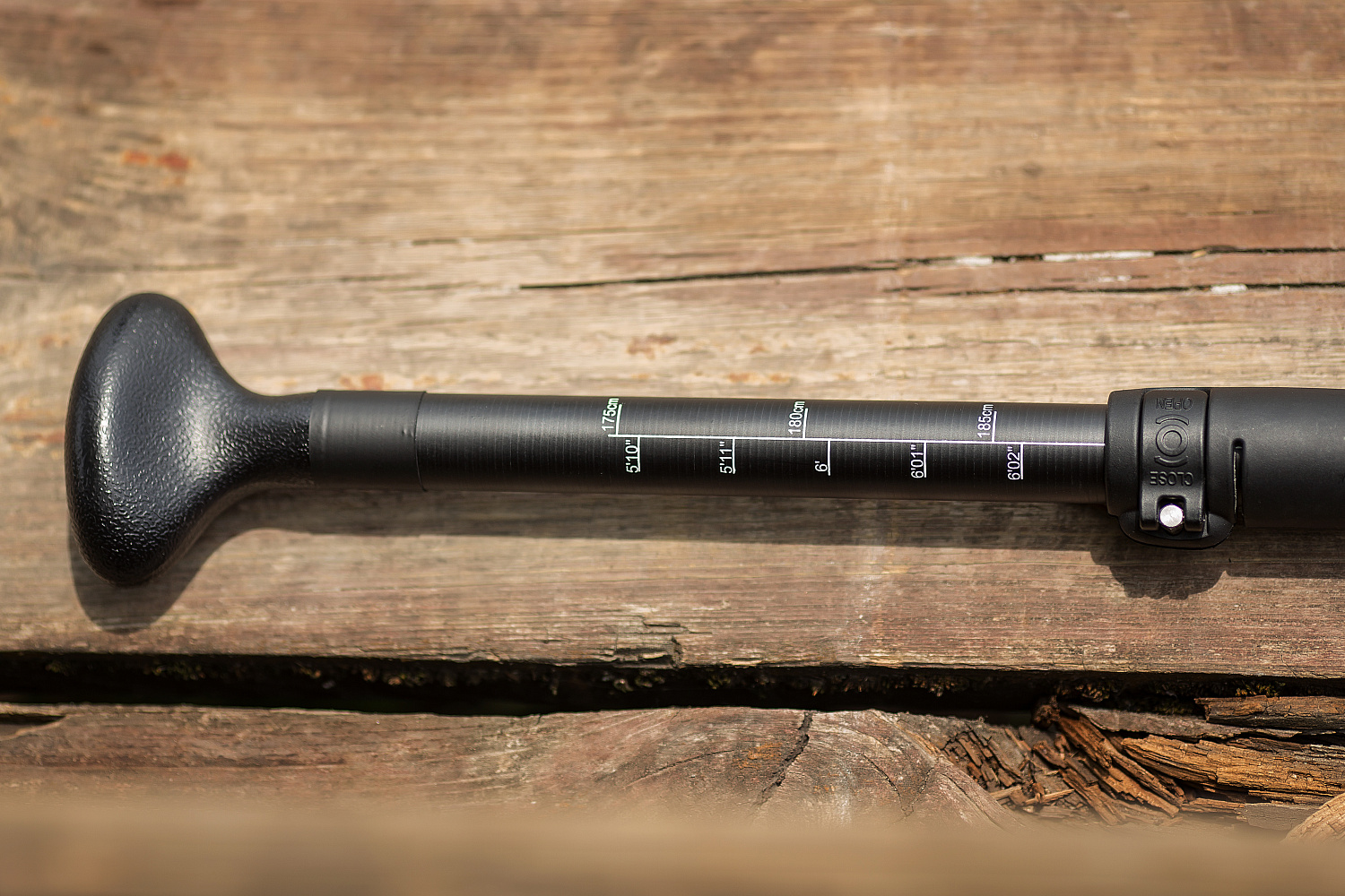 САП (SUP) Board SMARINE 10.6 в Новом Уренгое