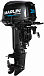 Лодочный мотор MARLIN MP 30 AWRL в Новом Уренгое