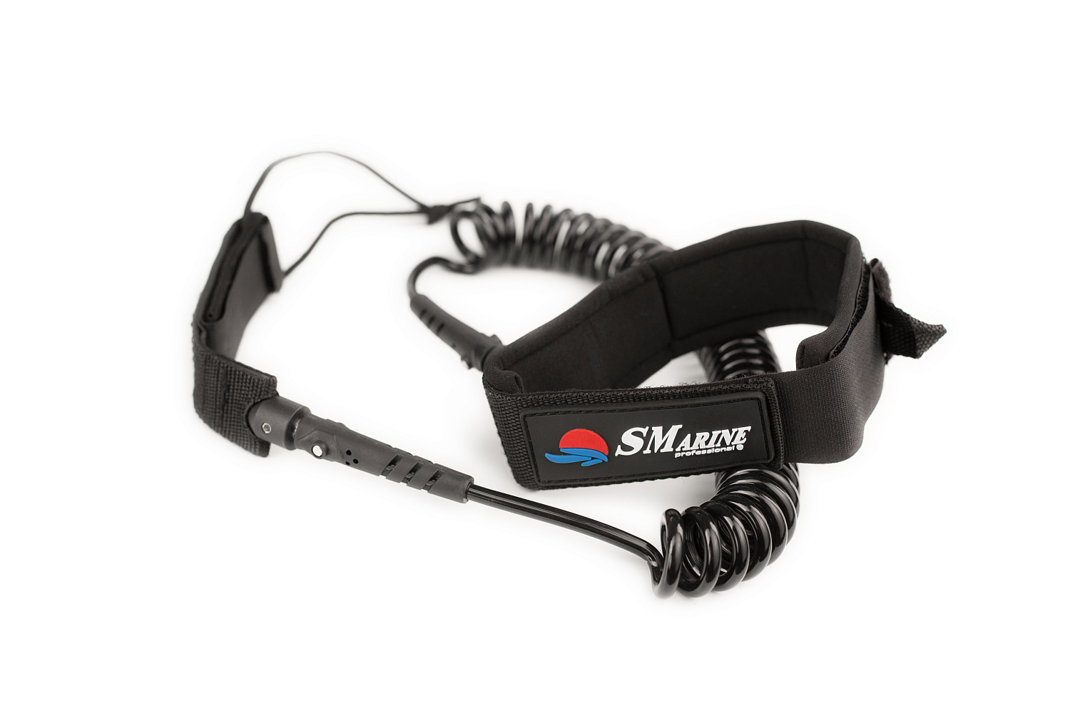 САП (SUP) Board SMARINE 10.6 в Новом Уренгое