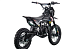 Питбайк FullCrew Power Trasher 125cc 14\12 (п\автомат эл.стартер) в Новом Уренгое