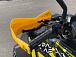 Квадроцикл PROMAX TAURUS 300 MAX-PRO в Новом Уренгое
