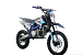 Питбайк PROMAX CROSS 145CC 17/14 в Новом Уренгое