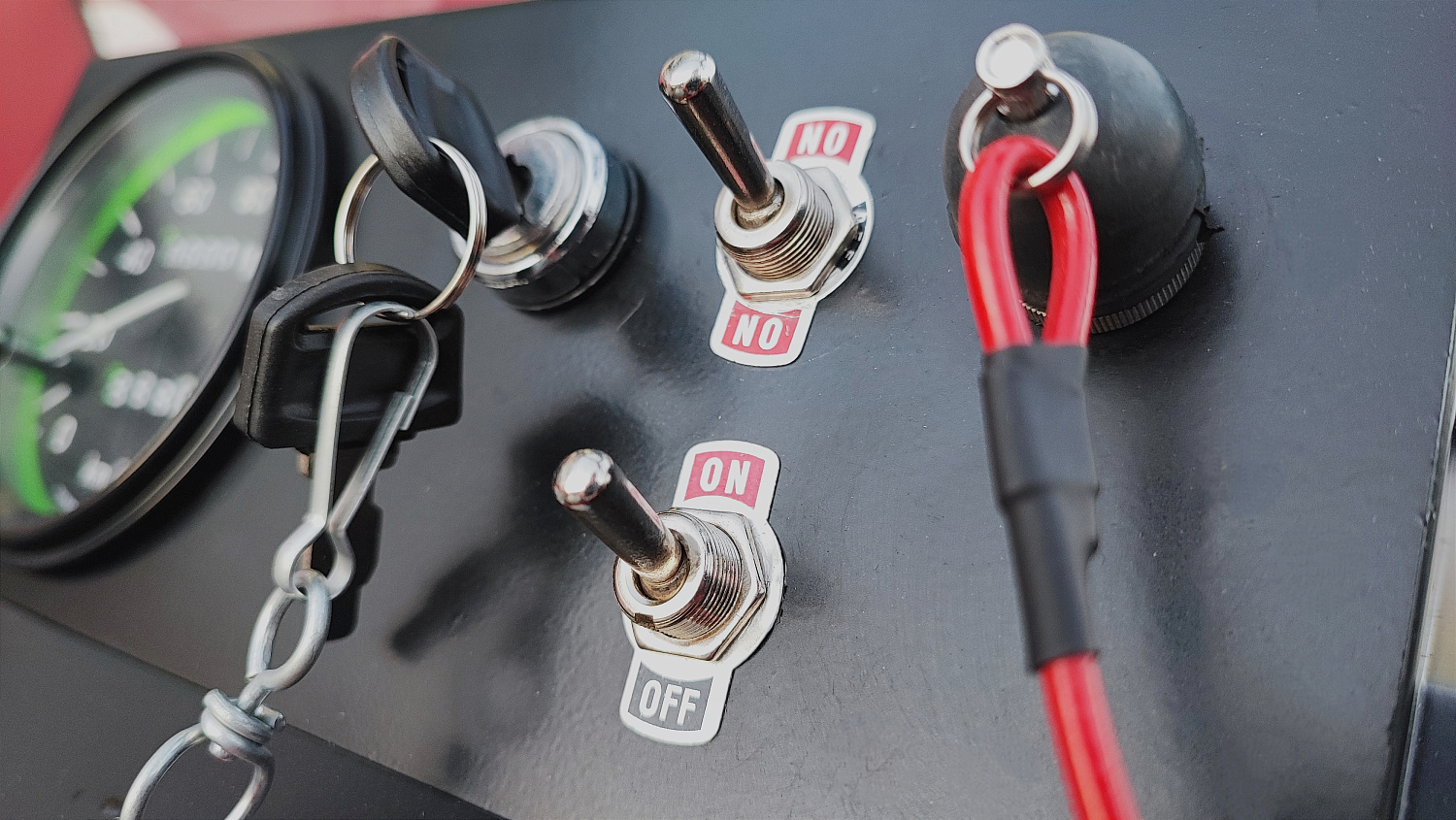 Снегоход PROMAX SNOWBEAR V3 650 2T в Новом Уренгое