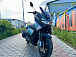 МаксиСкутер PROMAX-Honda PCX-250 (49) в Новом Уренгое
