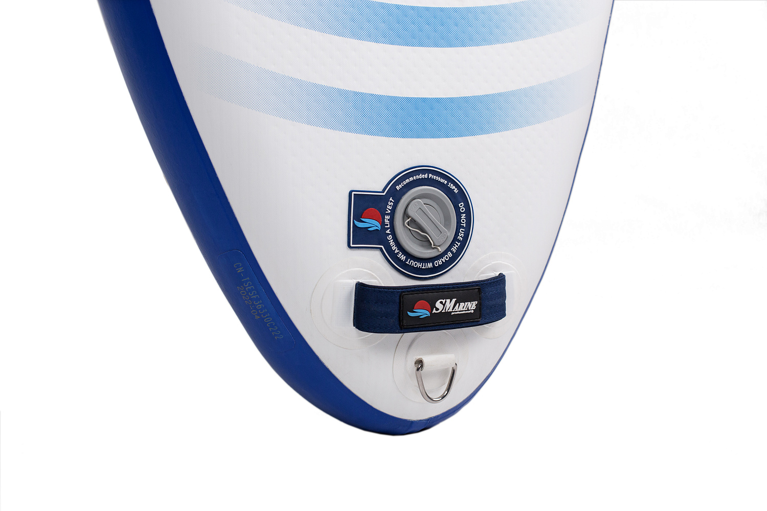 САП (SUP) Board SMARINE 10.6 в Новом Уренгое