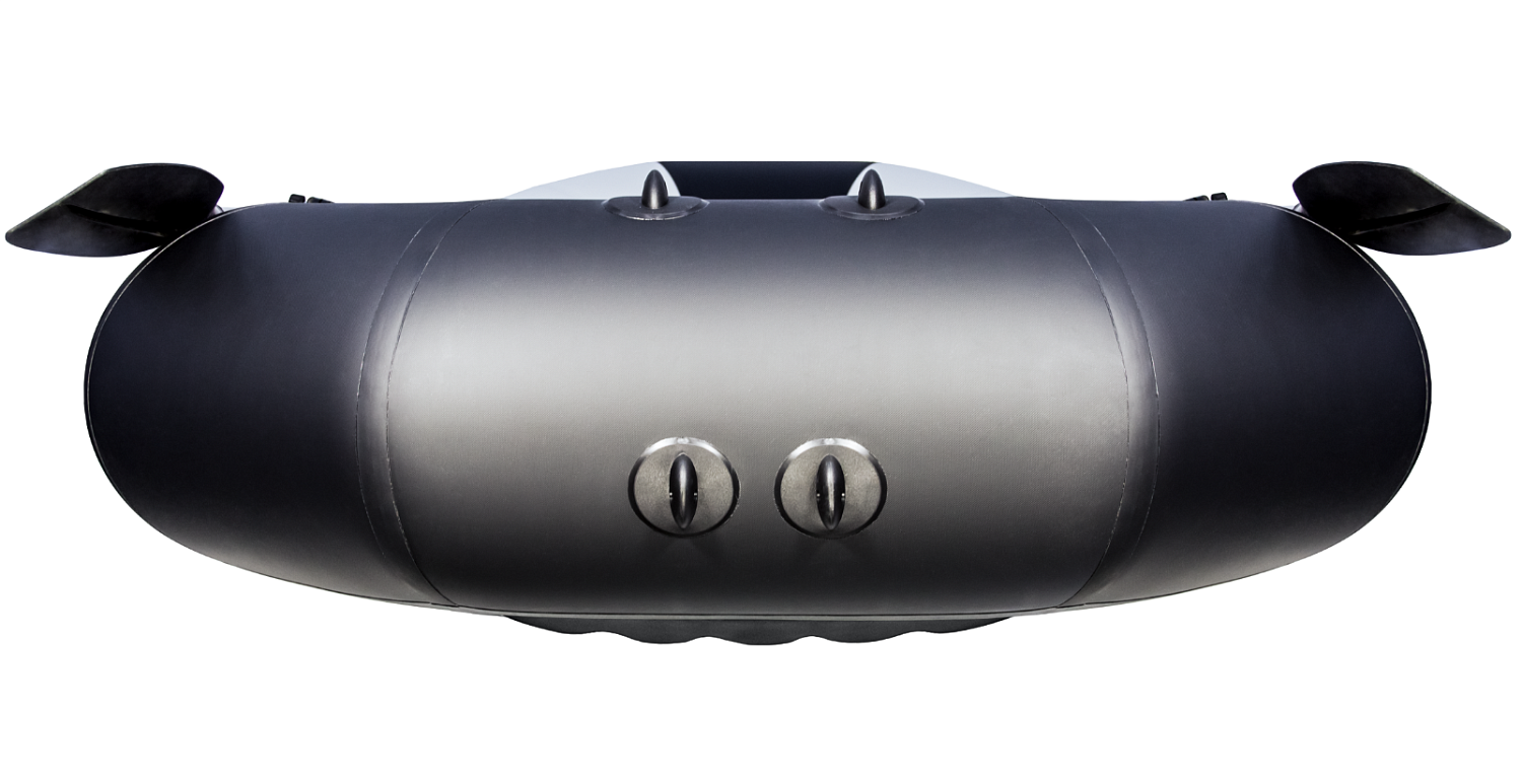 Лодка Таймень NX 270 НД в Новом Уренгое